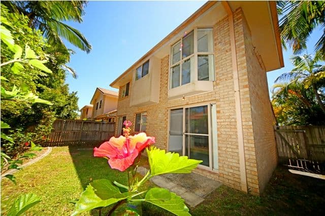 9 'Runaway Royale' 264 Oxley Drive, COOMBABAH QLD 4216, Coombabah - Thumbnail 4