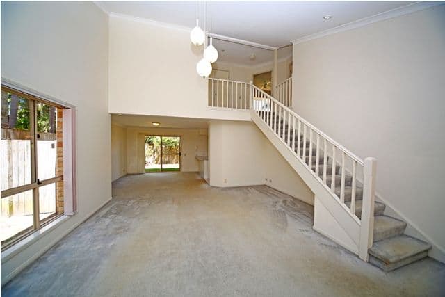 9 'Runaway Royale' 264 Oxley Drive, COOMBABAH QLD 4216, Coombabah - Thumbnail 5