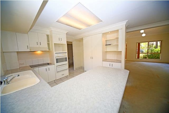 9 'Runaway Royale' 264 Oxley Drive, COOMBABAH QLD 4216, Coombabah - Thumbnail 7