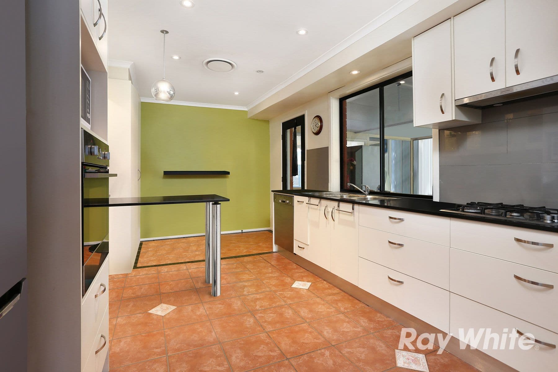50 Olympus Drive, St Clair NSW 2759, St Clair - Thumbnail 2