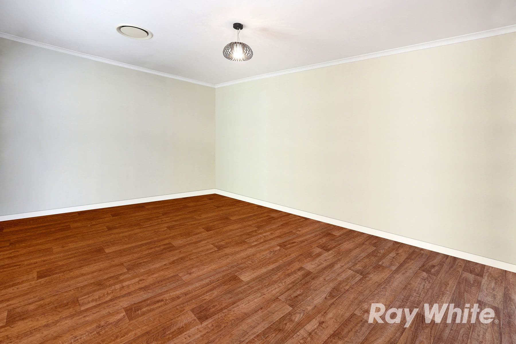 50 Olympus Drive, St Clair NSW 2759, St Clair - Thumbnail 3
