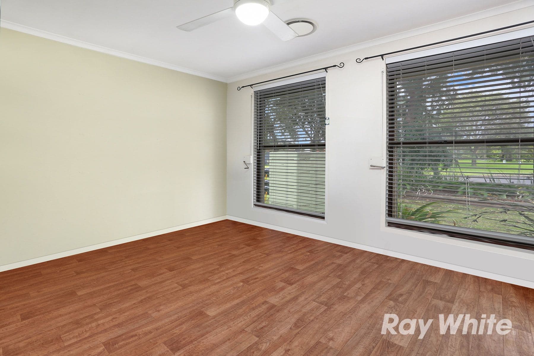 50 Olympus Drive, St Clair NSW 2759, St Clair - Thumbnail 4