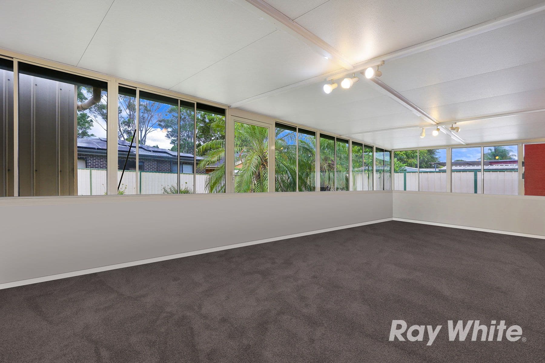 50 Olympus Drive, St Clair NSW 2759, St Clair - Thumbnail 5