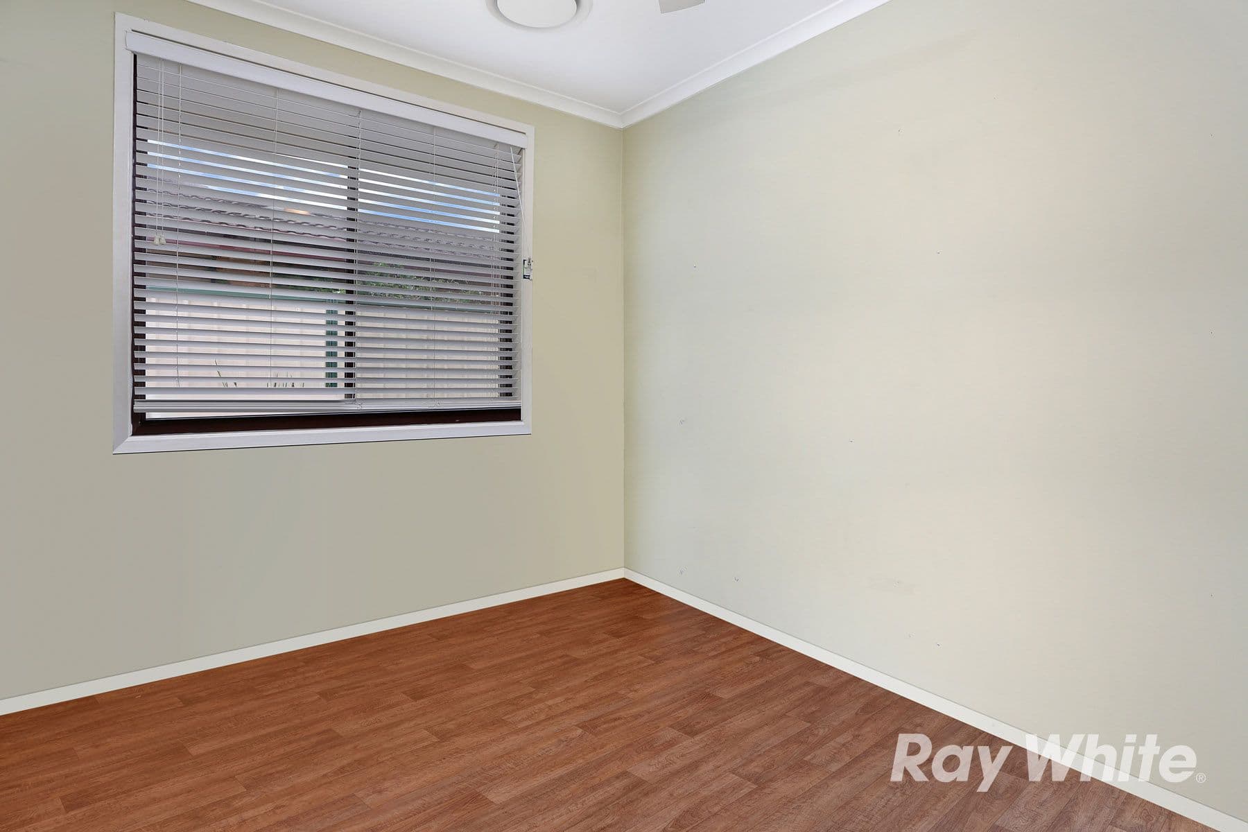 50 Olympus Drive, St Clair NSW 2759, St Clair - Thumbnail 6