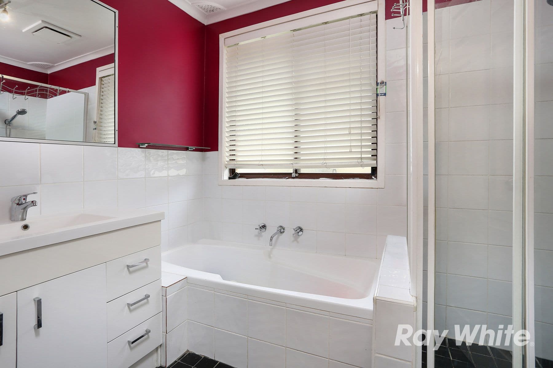 50 Olympus Drive, St Clair NSW 2759, St Clair - Thumbnail 7