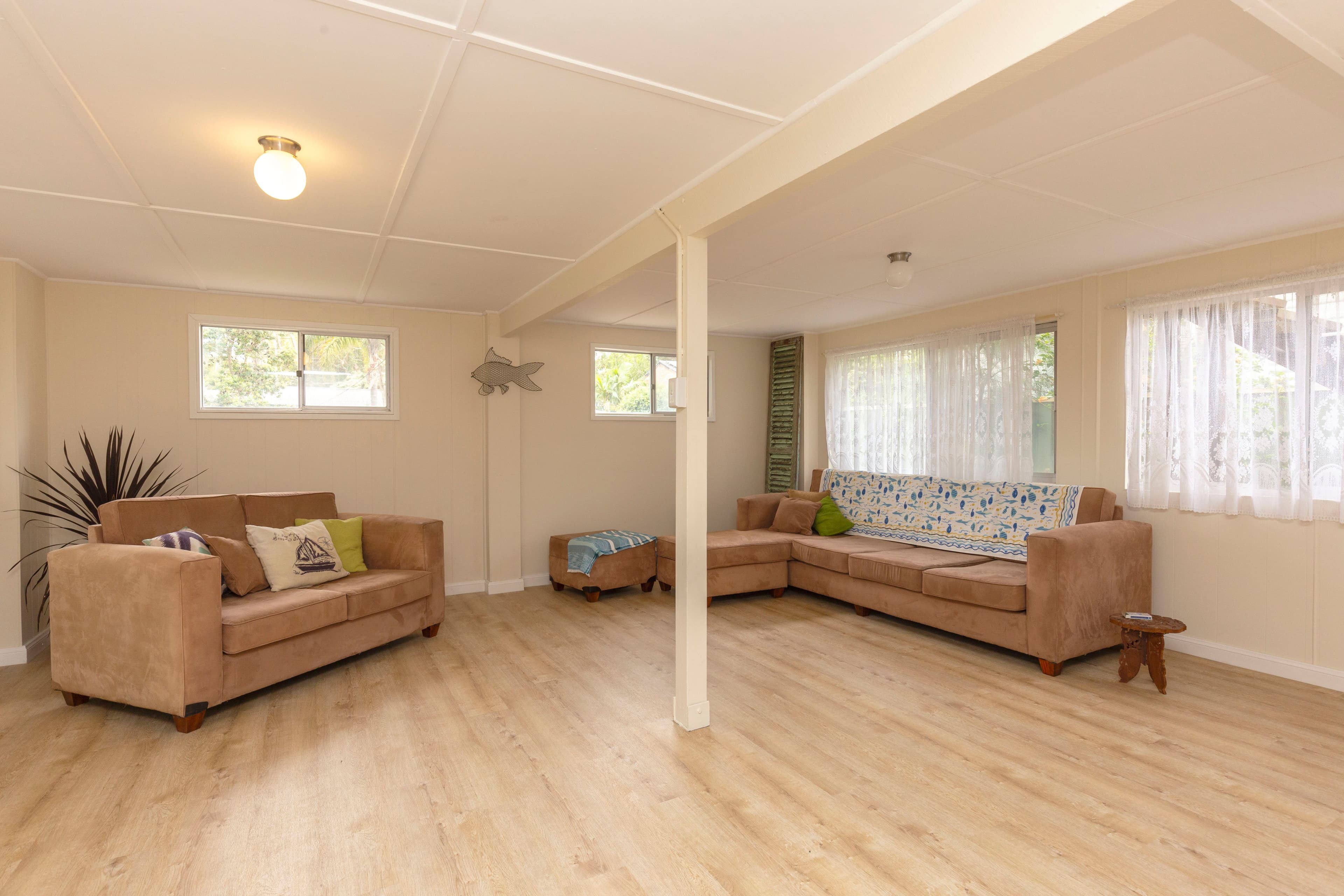 33 Kurrawong Avenue, Hawks Nest NSW 2324, Hawks Nest - Thumbnail 3