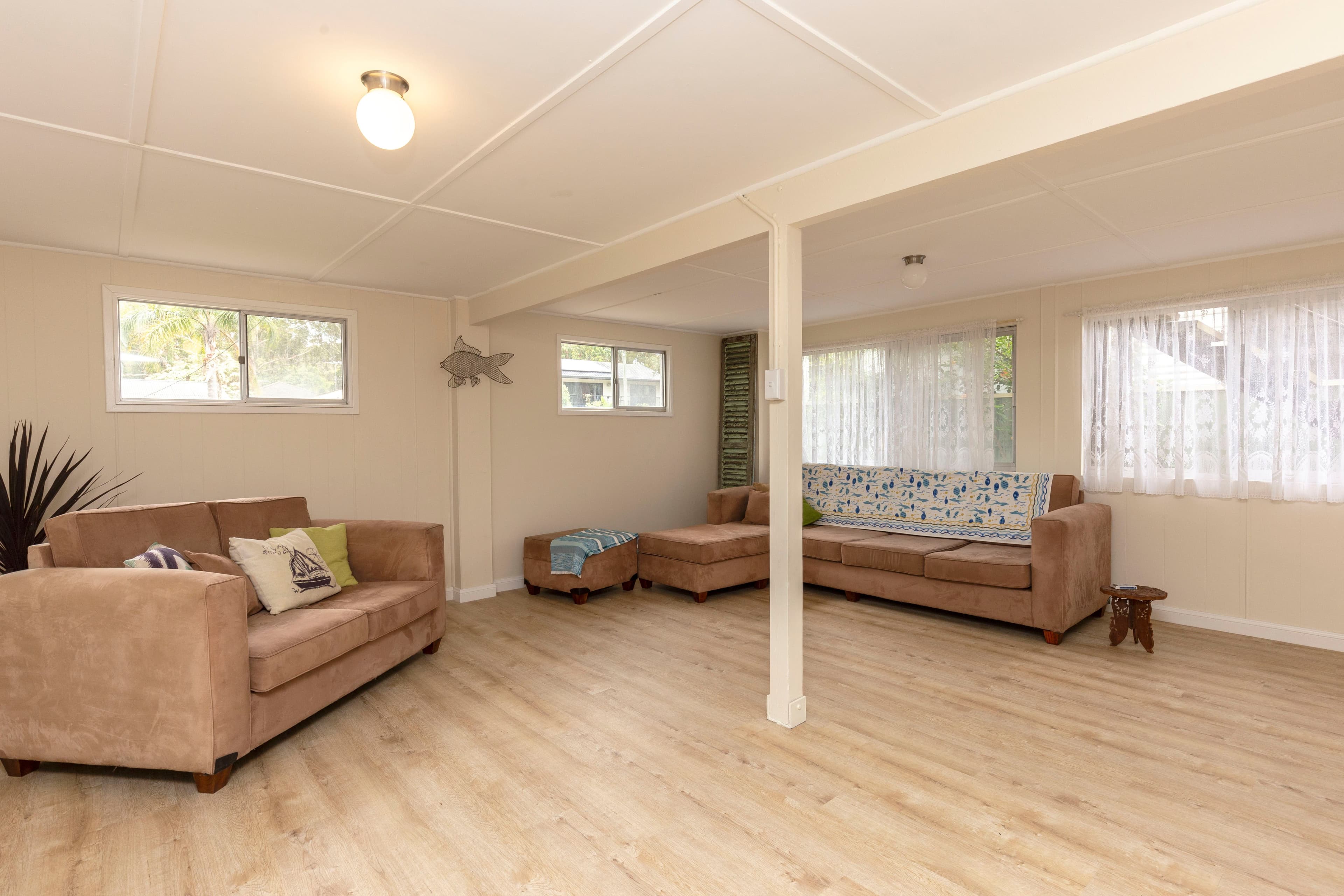 33 Kurrawong Avenue, Hawks Nest NSW 2324, Hawks Nest - Thumbnail 4