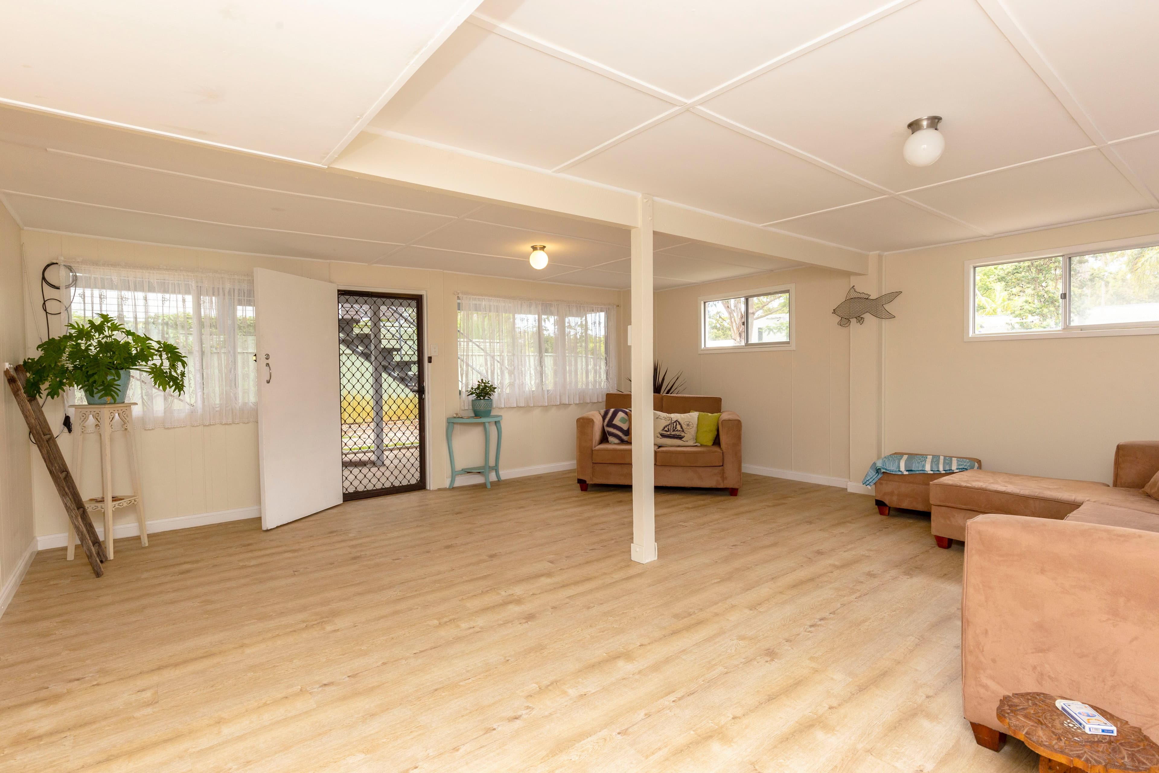 33 Kurrawong Avenue, Hawks Nest NSW 2324, Hawks Nest - Thumbnail 5