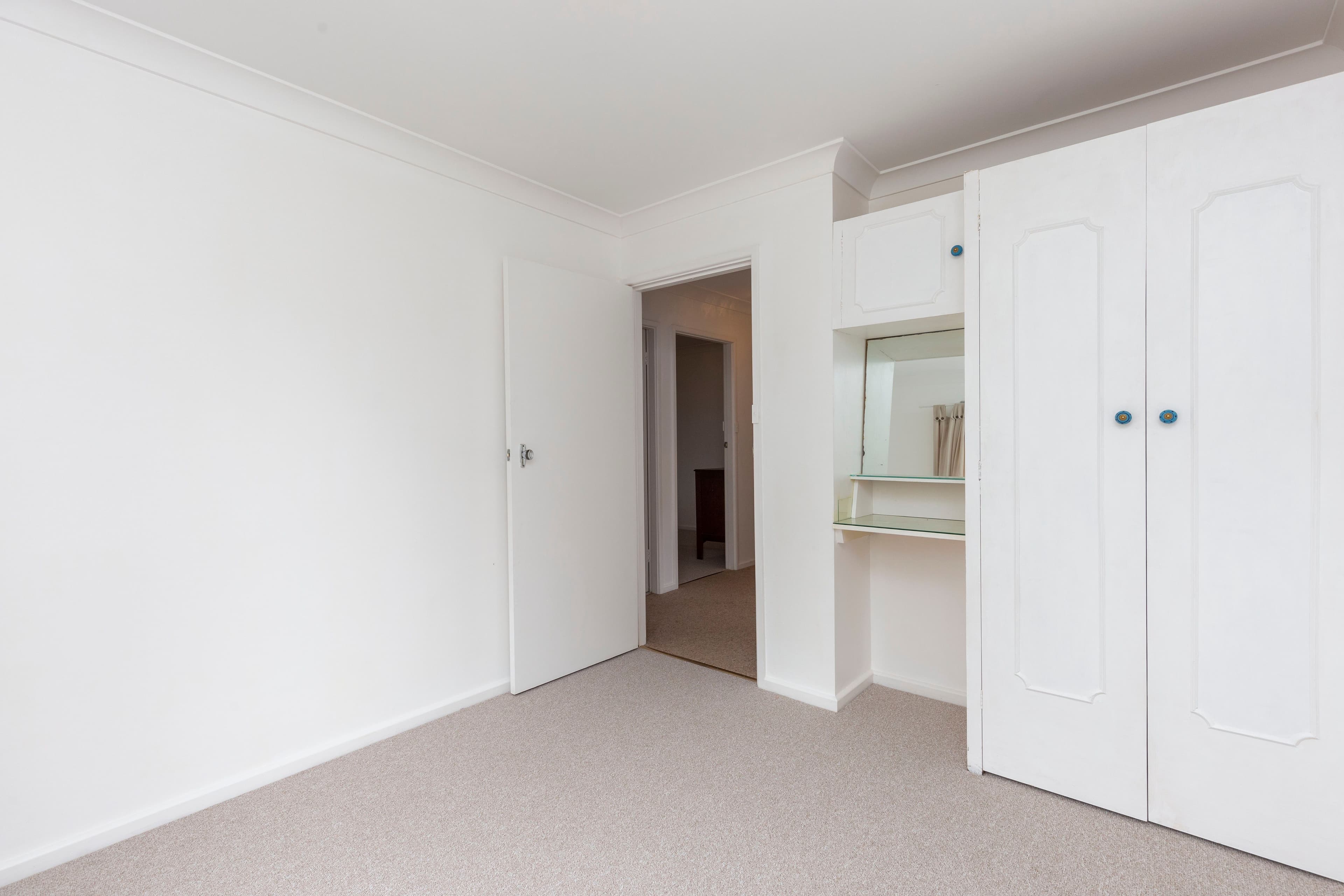 33 Kurrawong Avenue, Hawks Nest NSW 2324, Hawks Nest - Thumbnail 6