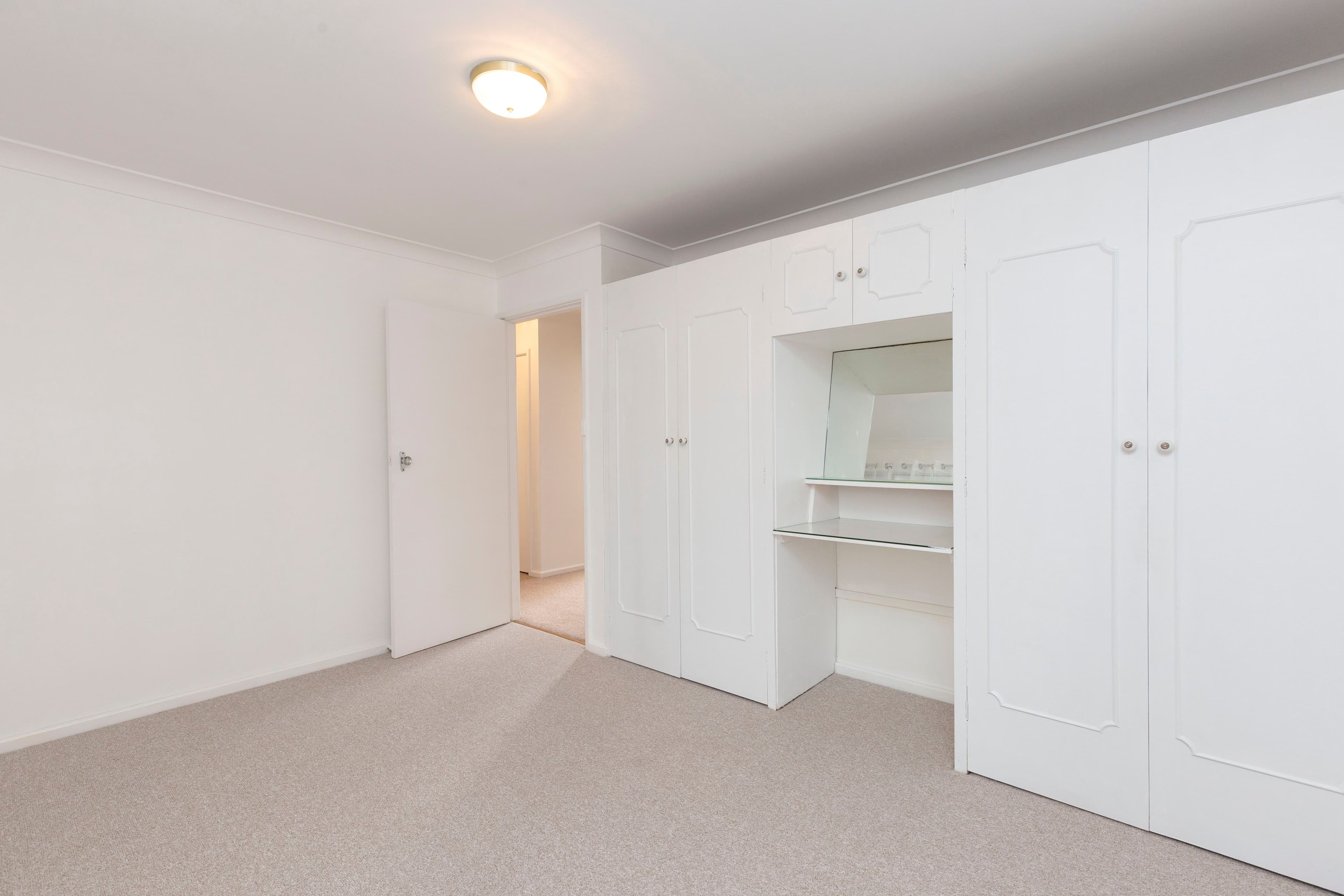 33 Kurrawong Avenue, Hawks Nest NSW 2324, Hawks Nest - Thumbnail 7