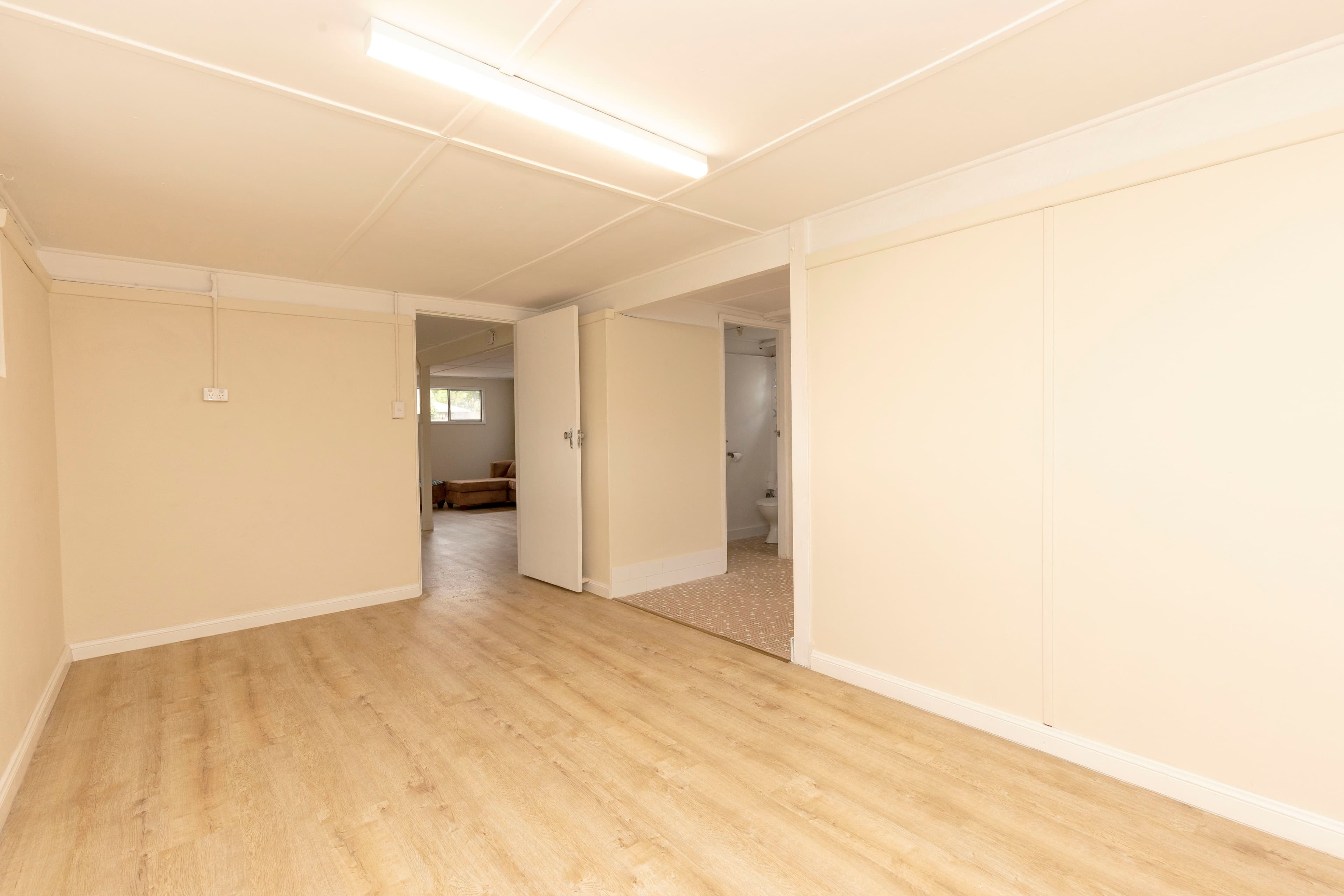 33 Kurrawong Avenue, Hawks Nest NSW 2324, Hawks Nest - Thumbnail 8