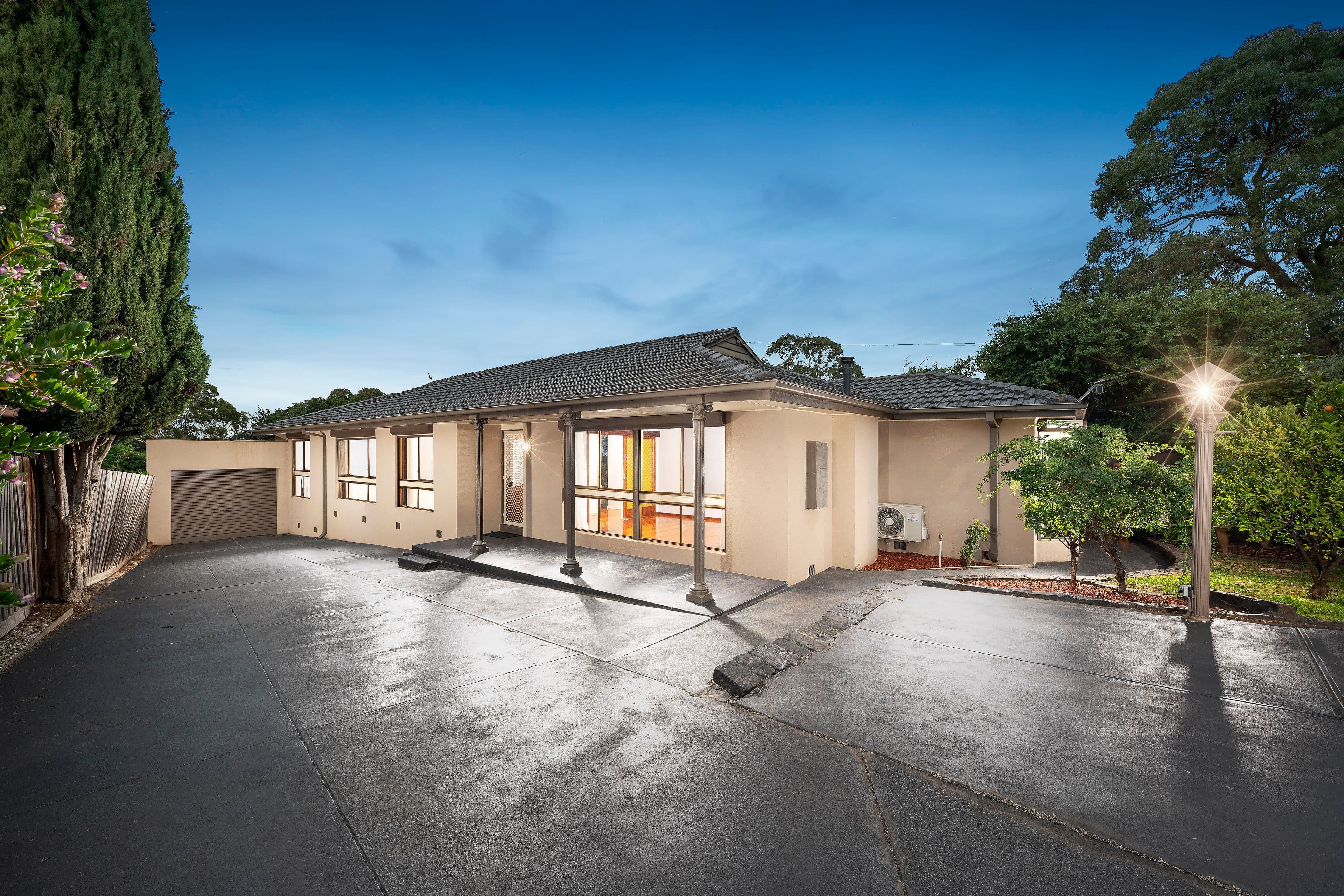 19 Carrara Road, Rowville VIC 3178, Rowville - Image 1