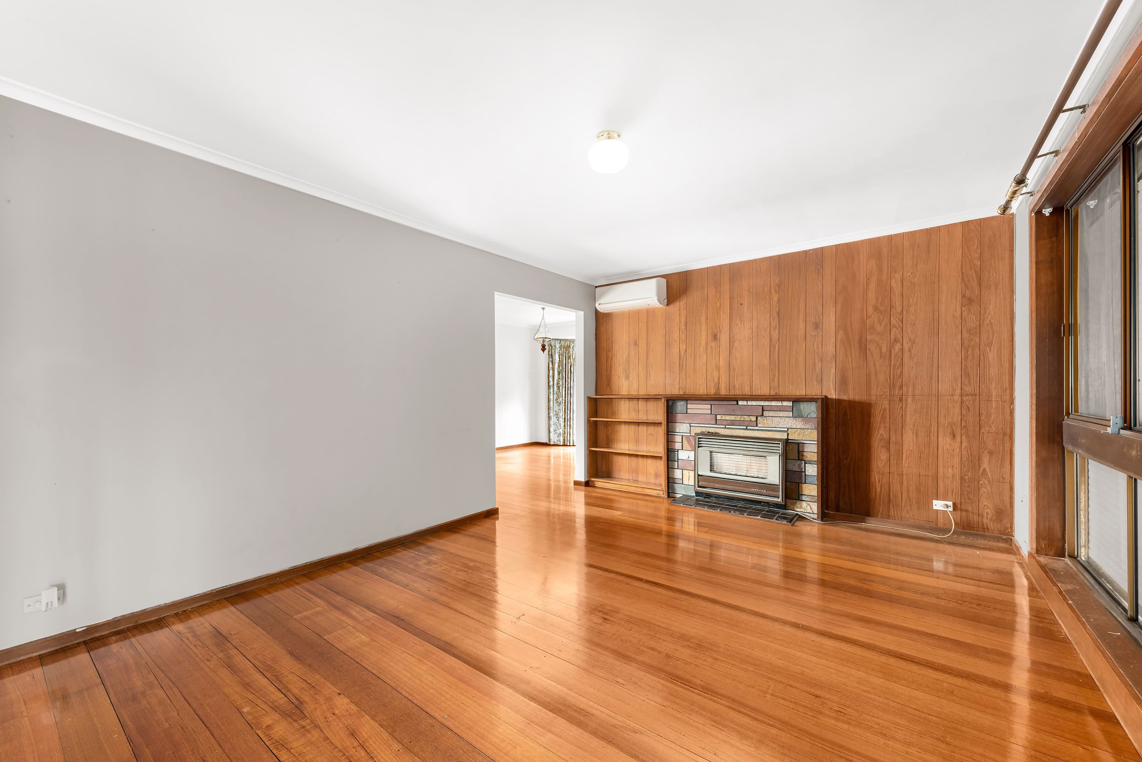 19 Carrara Road, Rowville VIC 3178, Rowville - Thumbnail 3