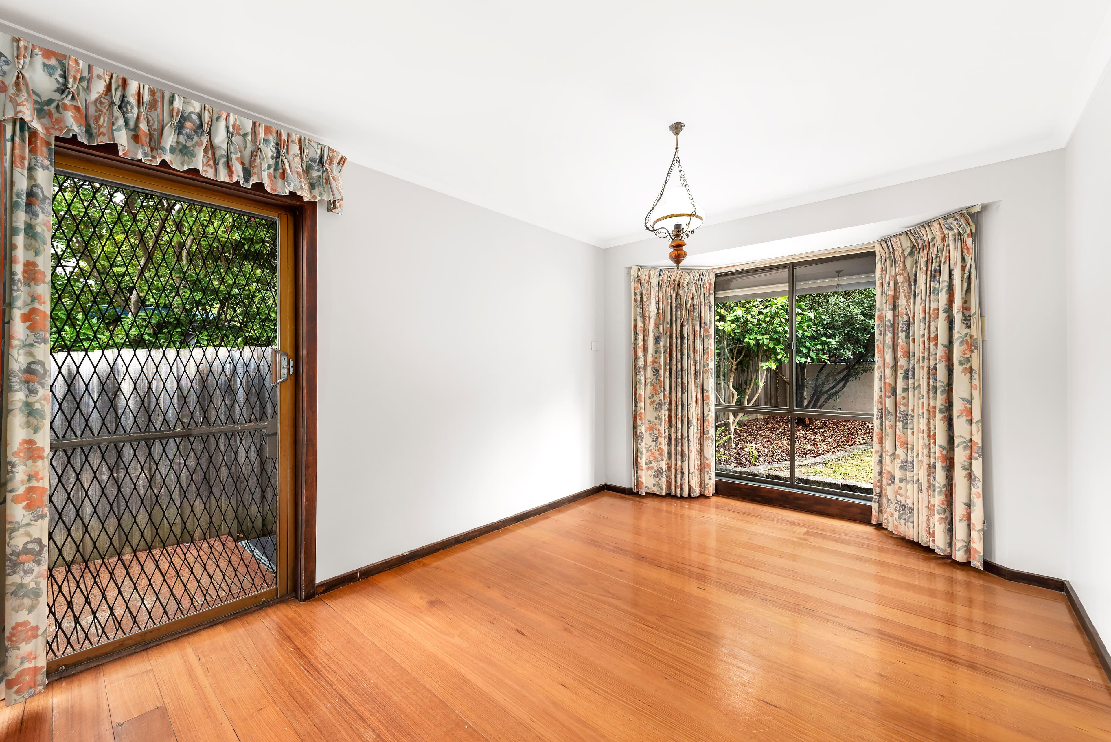 19 Carrara Road, Rowville VIC 3178, Rowville - Thumbnail 4