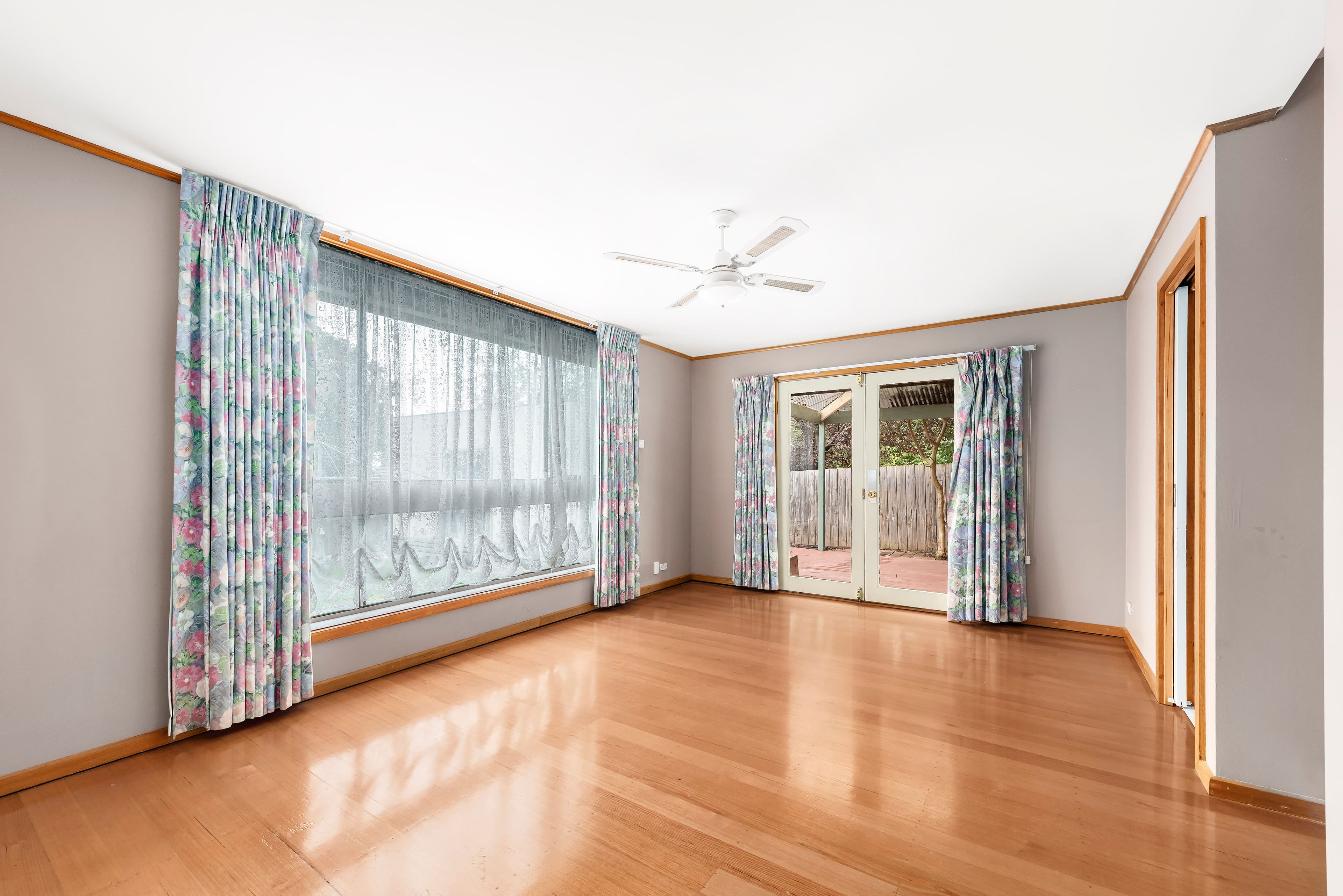 19 Carrara Road, Rowville VIC 3178, Rowville - Thumbnail 5