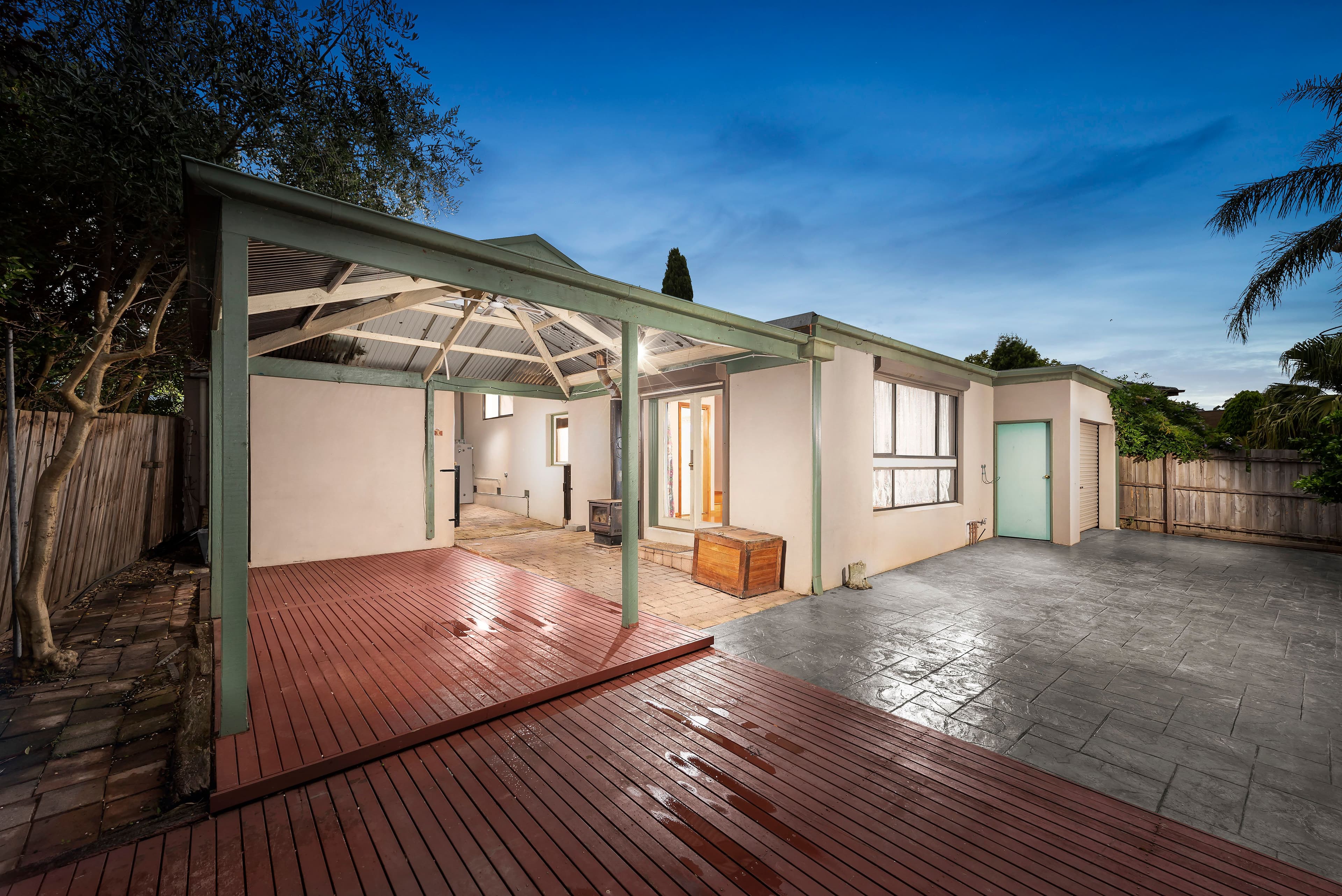 19 Carrara Road, Rowville VIC 3178, Rowville - Thumbnail 7