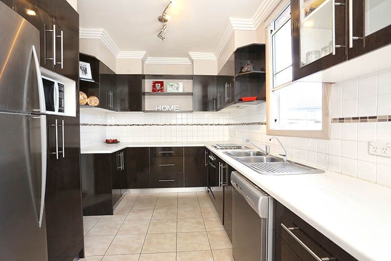 35 Venn Avenue, LALOR PARK NSW 2147, Lalor Park - Thumbnail 2