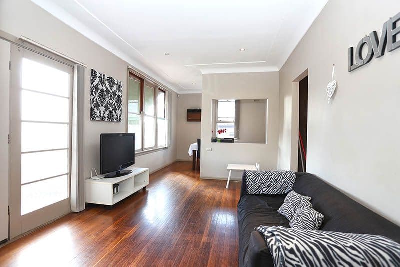 35 Venn Avenue, LALOR PARK NSW 2147, Lalor Park - Thumbnail 3