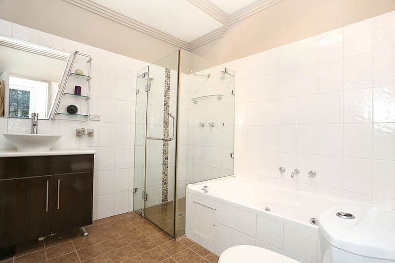 35 Venn Avenue, LALOR PARK NSW 2147, Lalor Park - Thumbnail 4