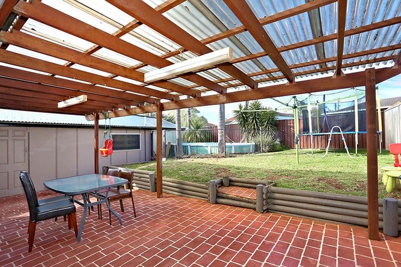 35 Venn Avenue, LALOR PARK NSW 2147, Lalor Park - Thumbnail 5