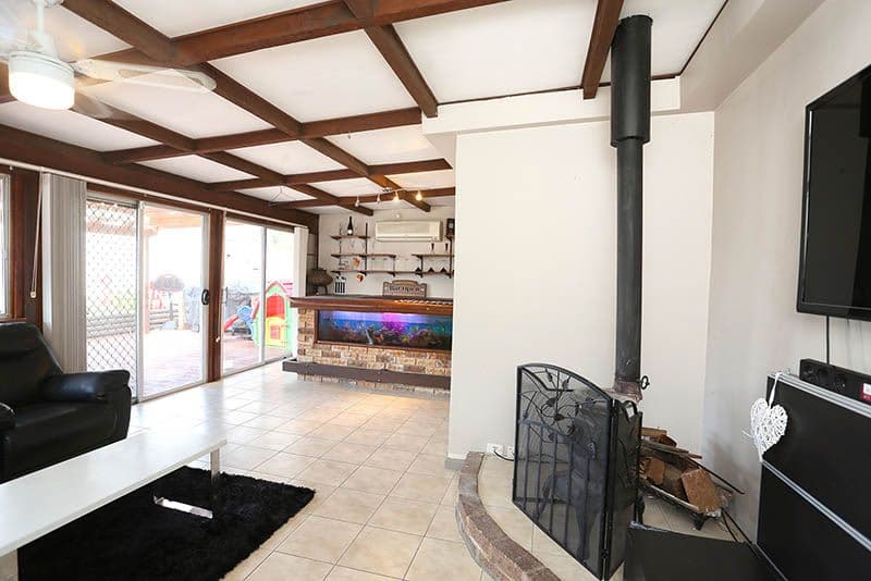 35 Venn Avenue, LALOR PARK NSW 2147, Lalor Park - Thumbnail 6