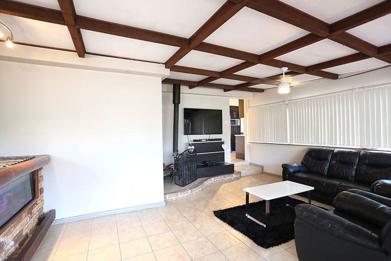 35 Venn Avenue, LALOR PARK NSW 2147, Lalor Park - Thumbnail 7