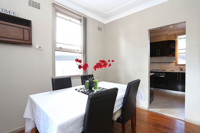 35 Venn Avenue, LALOR PARK NSW 2147, Lalor Park - Thumbnail 8