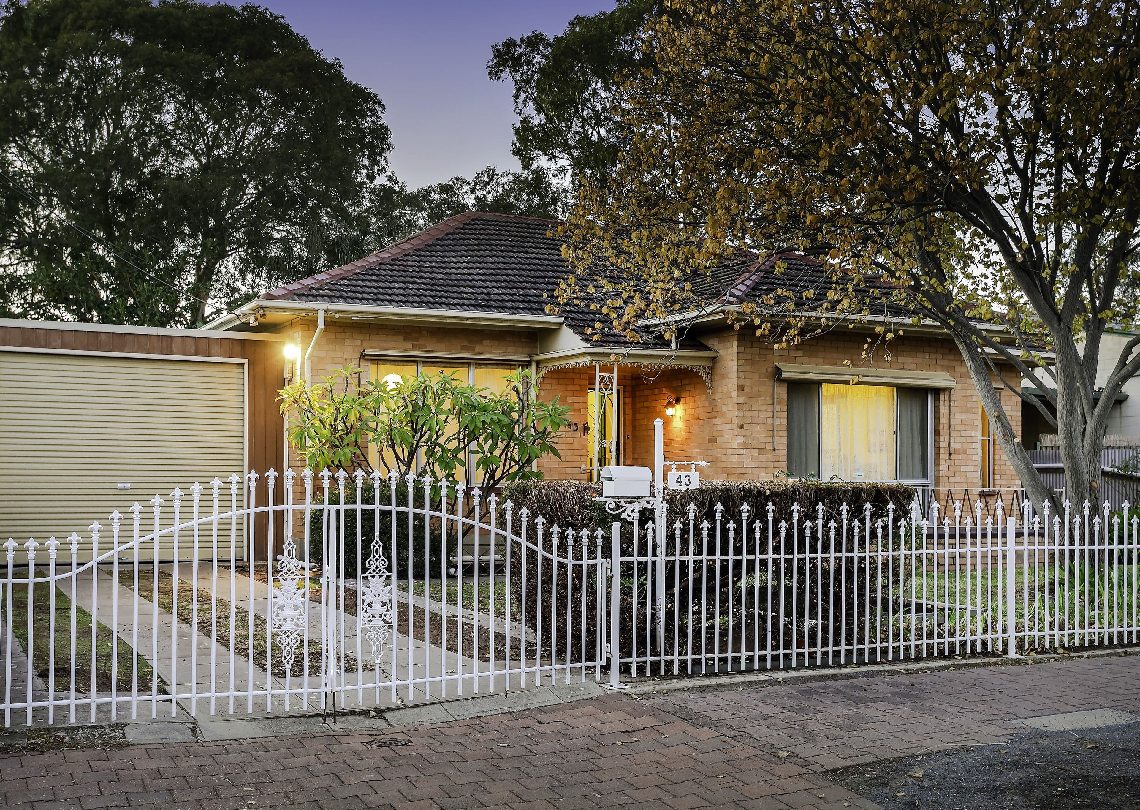 43 Magdalene Terrace, Pasadena SA 5042, Pasadena - Thumbnail 2