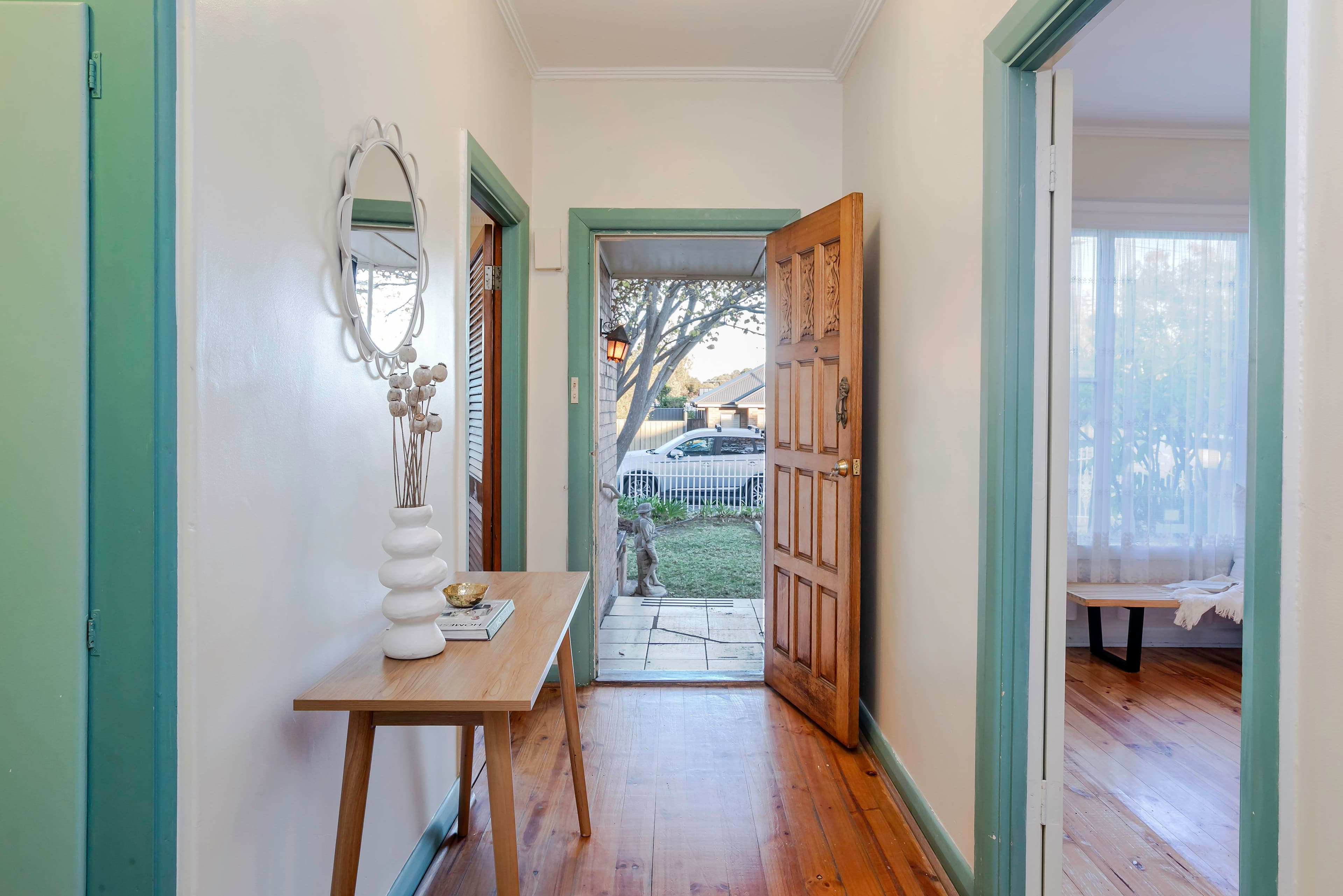 43 Magdalene Terrace, Pasadena SA 5042, Pasadena - Thumbnail 4