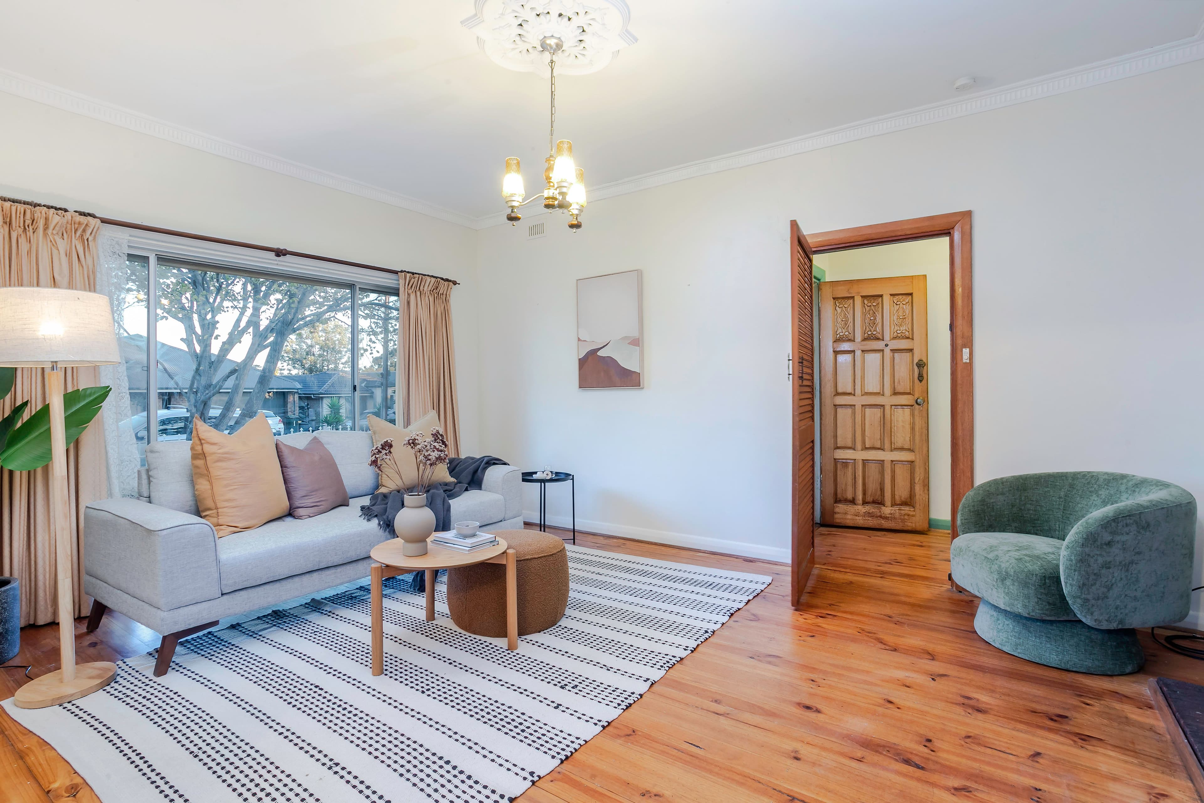 43 Magdalene Terrace, Pasadena SA 5042, Pasadena - Thumbnail 5