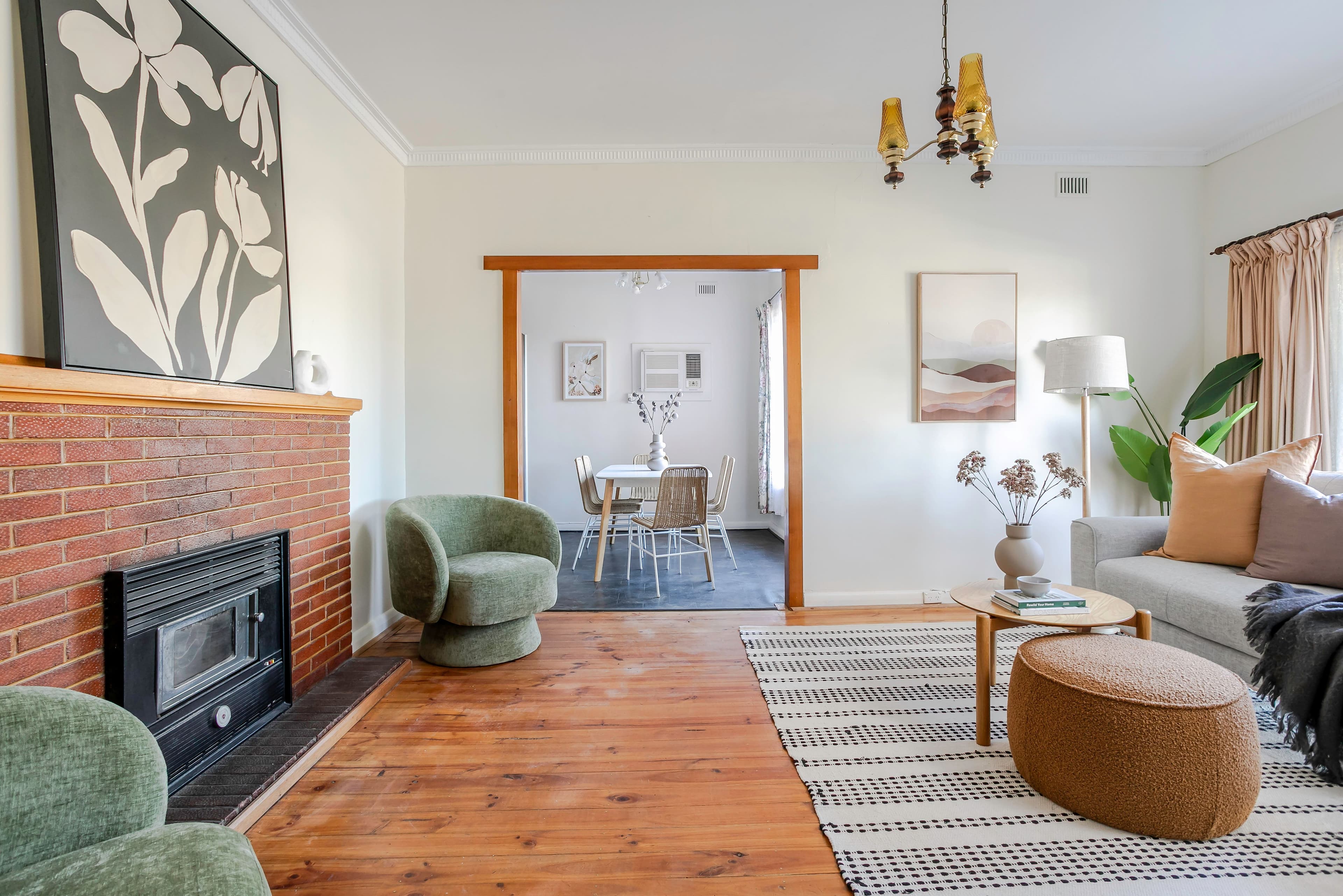 43 Magdalene Terrace, Pasadena SA 5042, Pasadena - Thumbnail 6