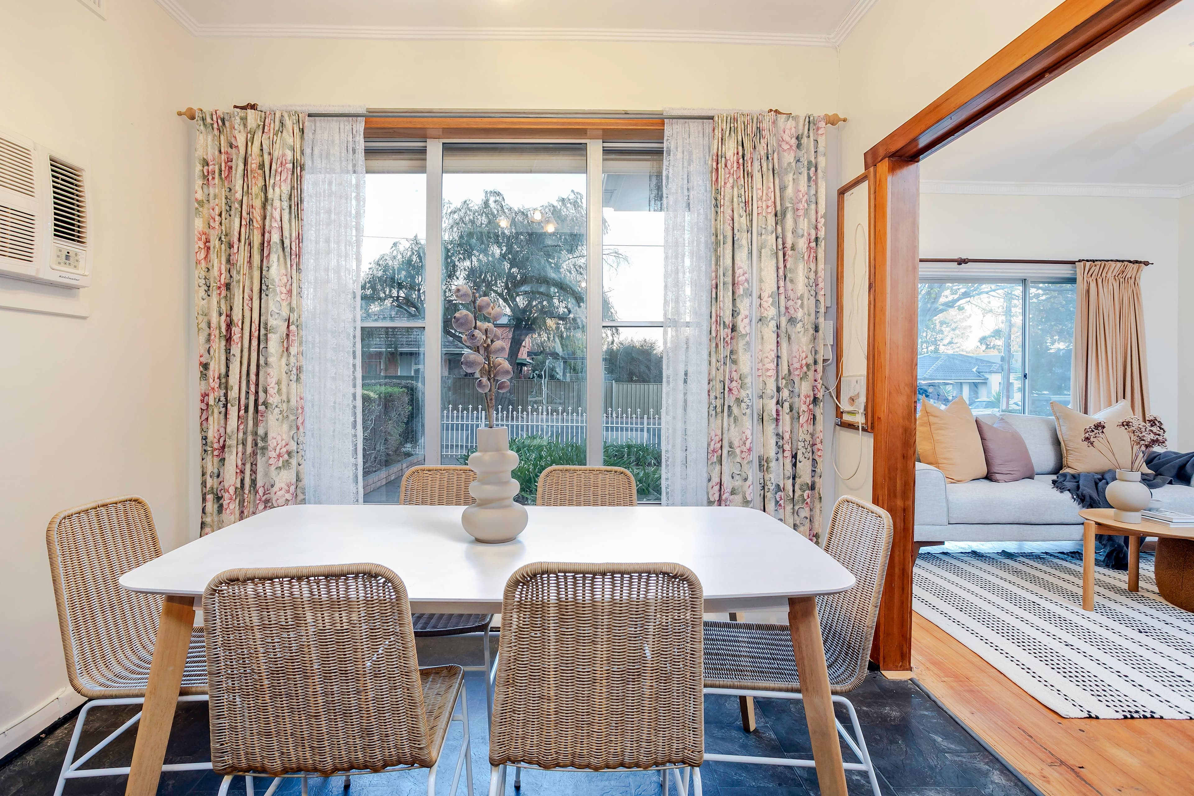 43 Magdalene Terrace, Pasadena SA 5042, Pasadena - Thumbnail 7