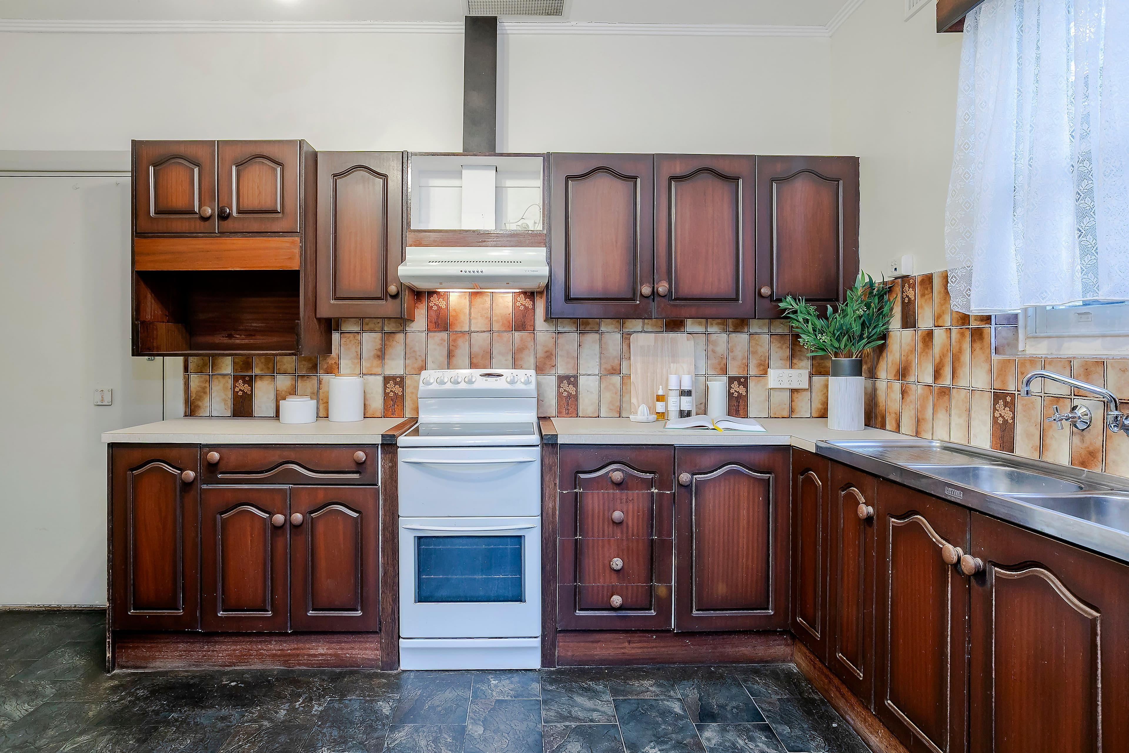 43 Magdalene Terrace, Pasadena SA 5042, Pasadena - Thumbnail 8