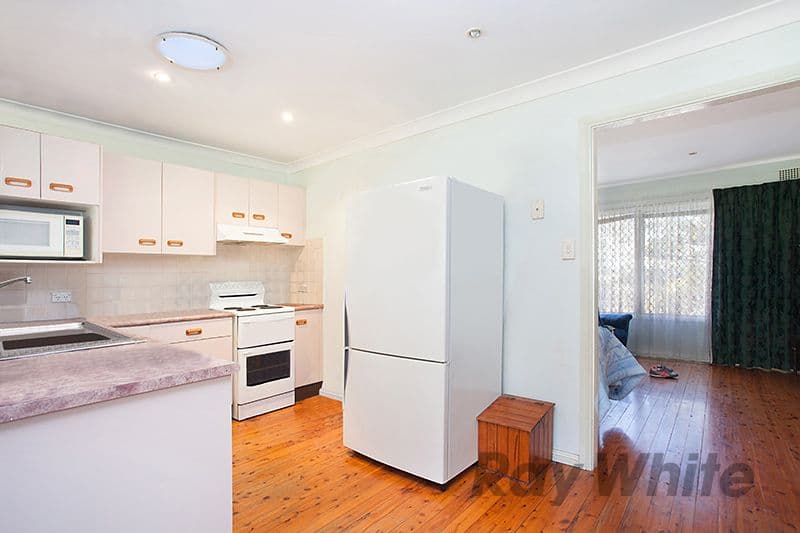 22 Scenic Drive, BUDGEWOI NSW 2262, Budgewoi - Thumbnail 2
