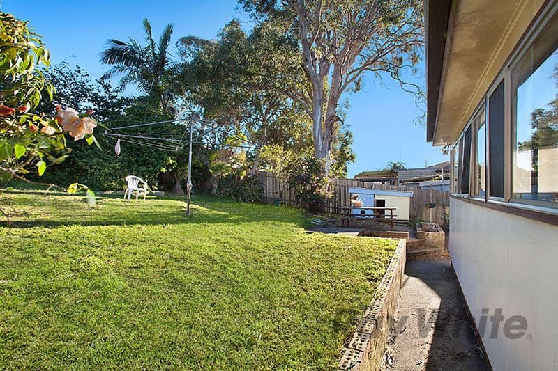 22 Scenic Drive, BUDGEWOI NSW 2262, Budgewoi - Thumbnail 3