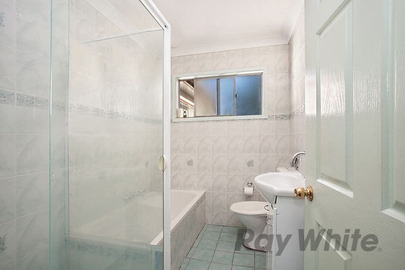 22 Scenic Drive, BUDGEWOI NSW 2262, Budgewoi - Thumbnail 4