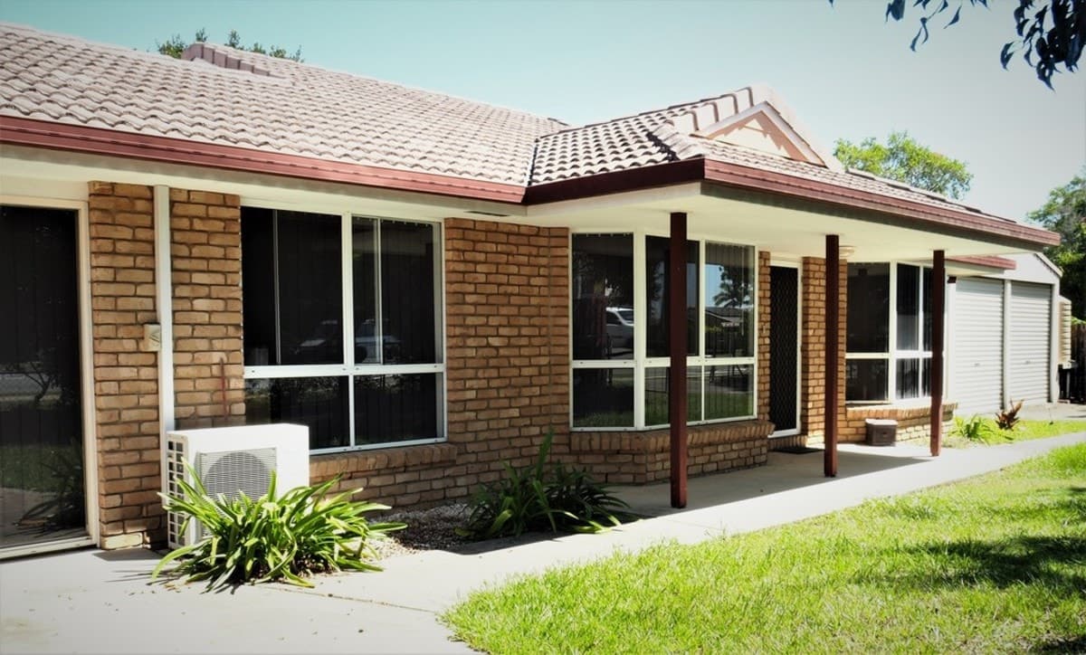 105 Graham Road, MORAYFIELD, Morayfield - Image 1