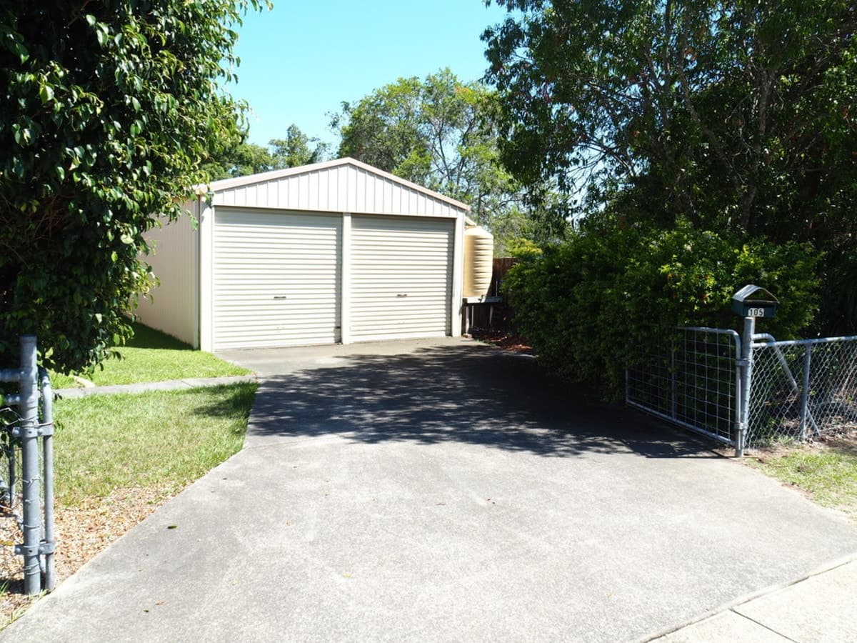105 Graham Road, MORAYFIELD, Morayfield - Thumbnail 2