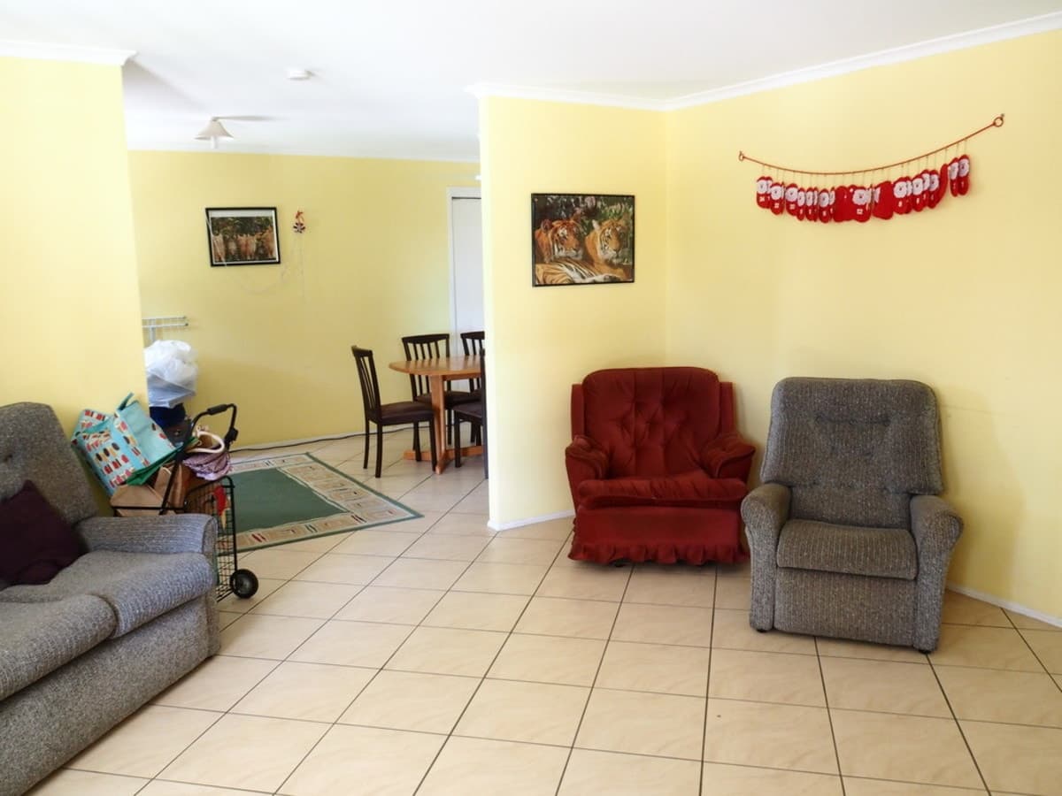 105 Graham Road, MORAYFIELD, Morayfield - Thumbnail 3