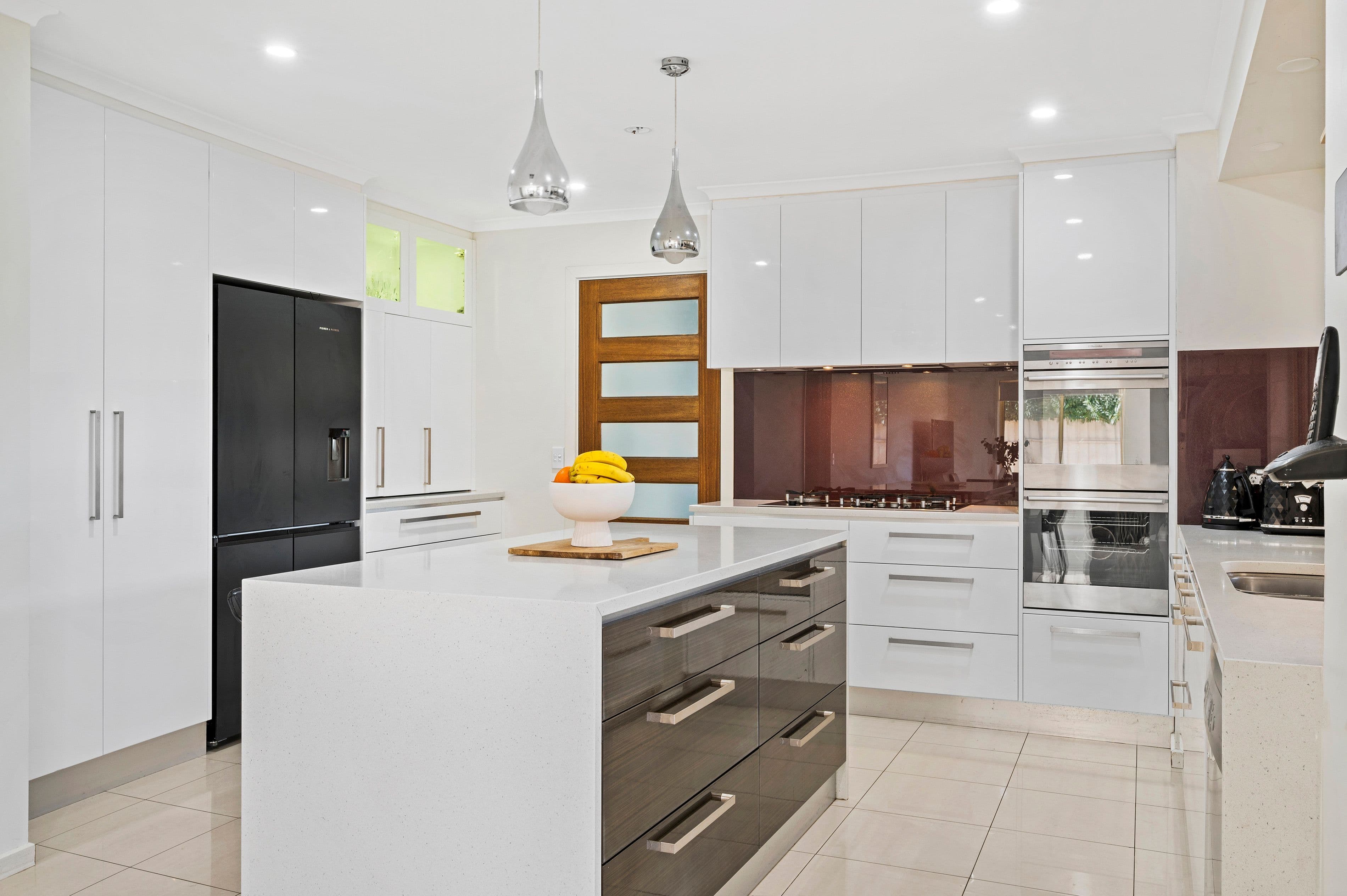 4 Tom Packer Drive, Athelstone SA 5076, Athelstone - Thumbnail 3