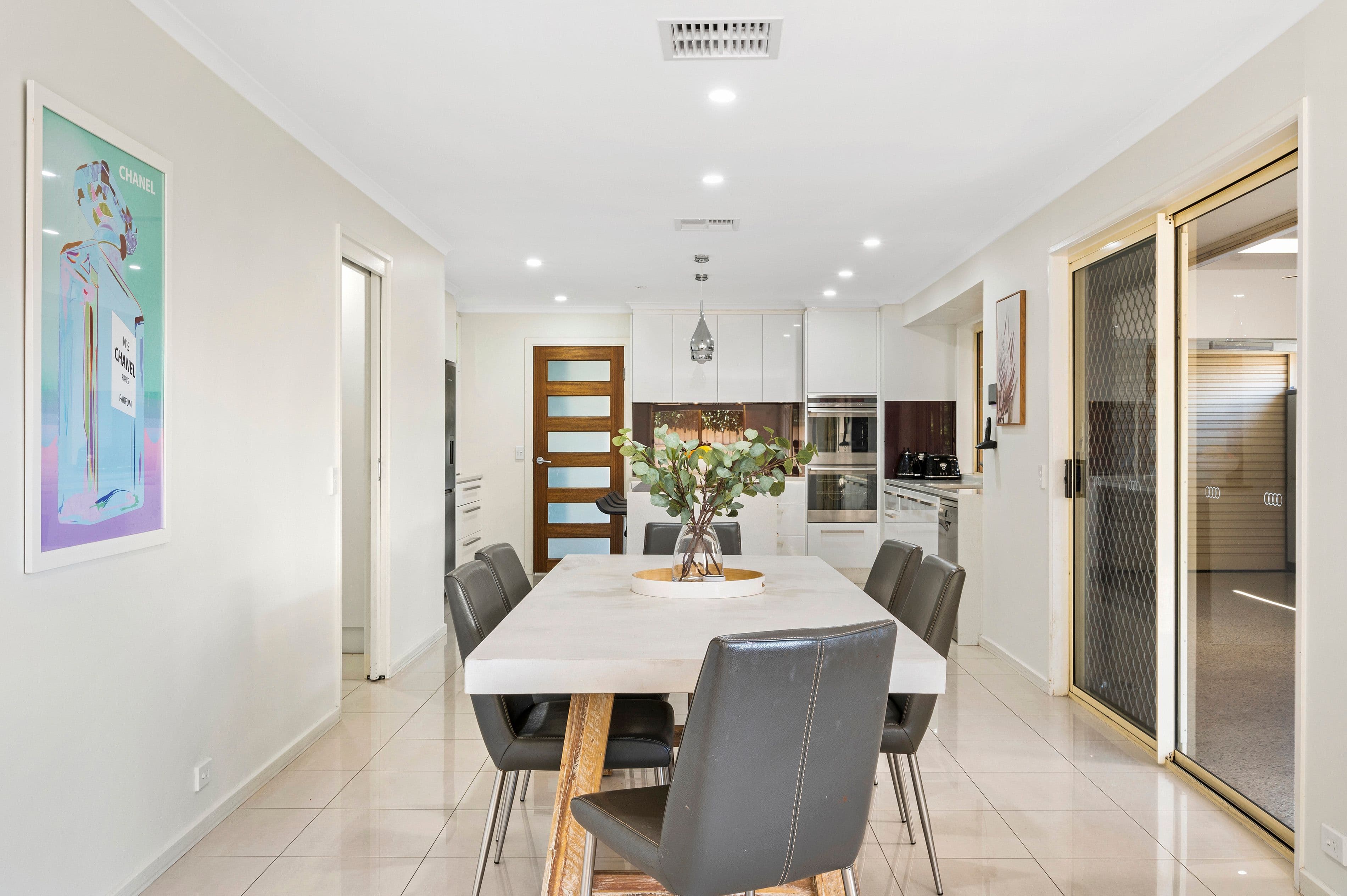 4 Tom Packer Drive, Athelstone SA 5076, Athelstone - Thumbnail 4