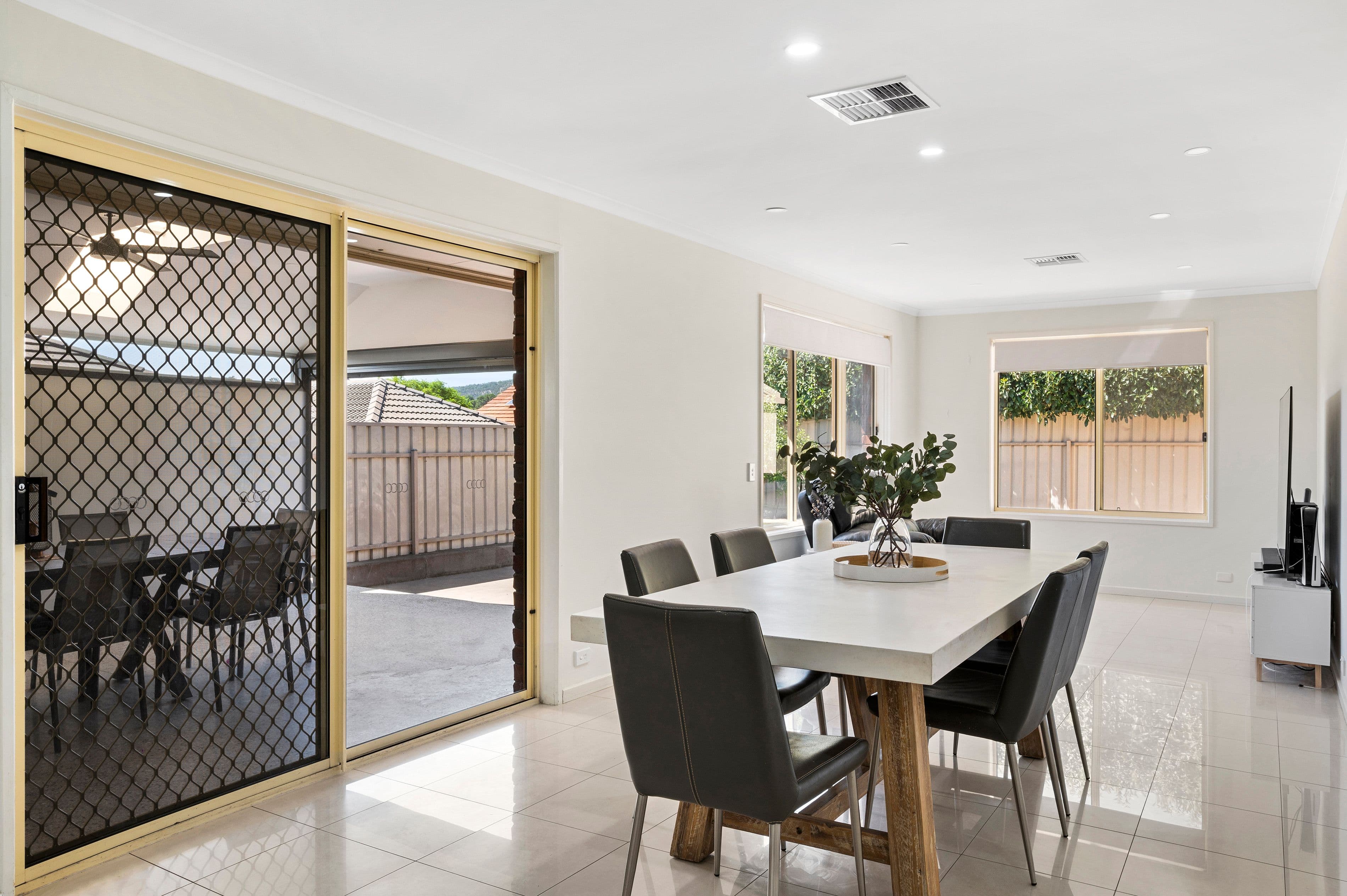 4 Tom Packer Drive, Athelstone SA 5076, Athelstone - Thumbnail 5