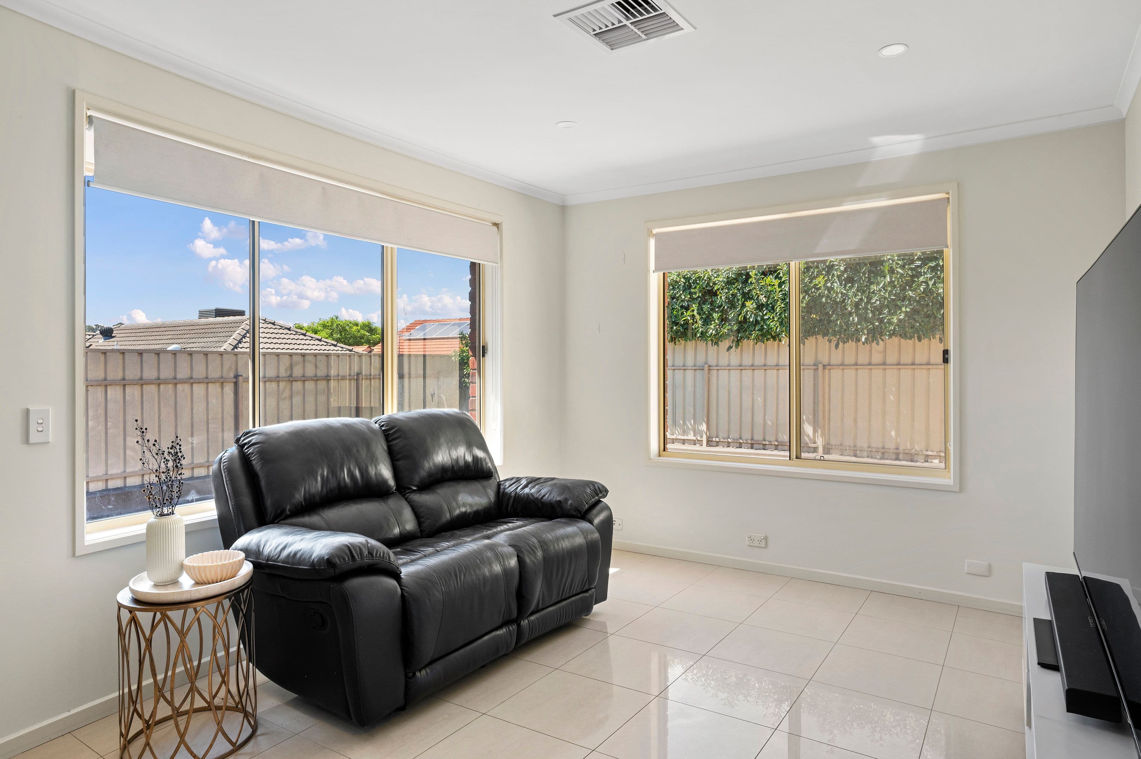 4 Tom Packer Drive, Athelstone SA 5076, Athelstone - Thumbnail 6