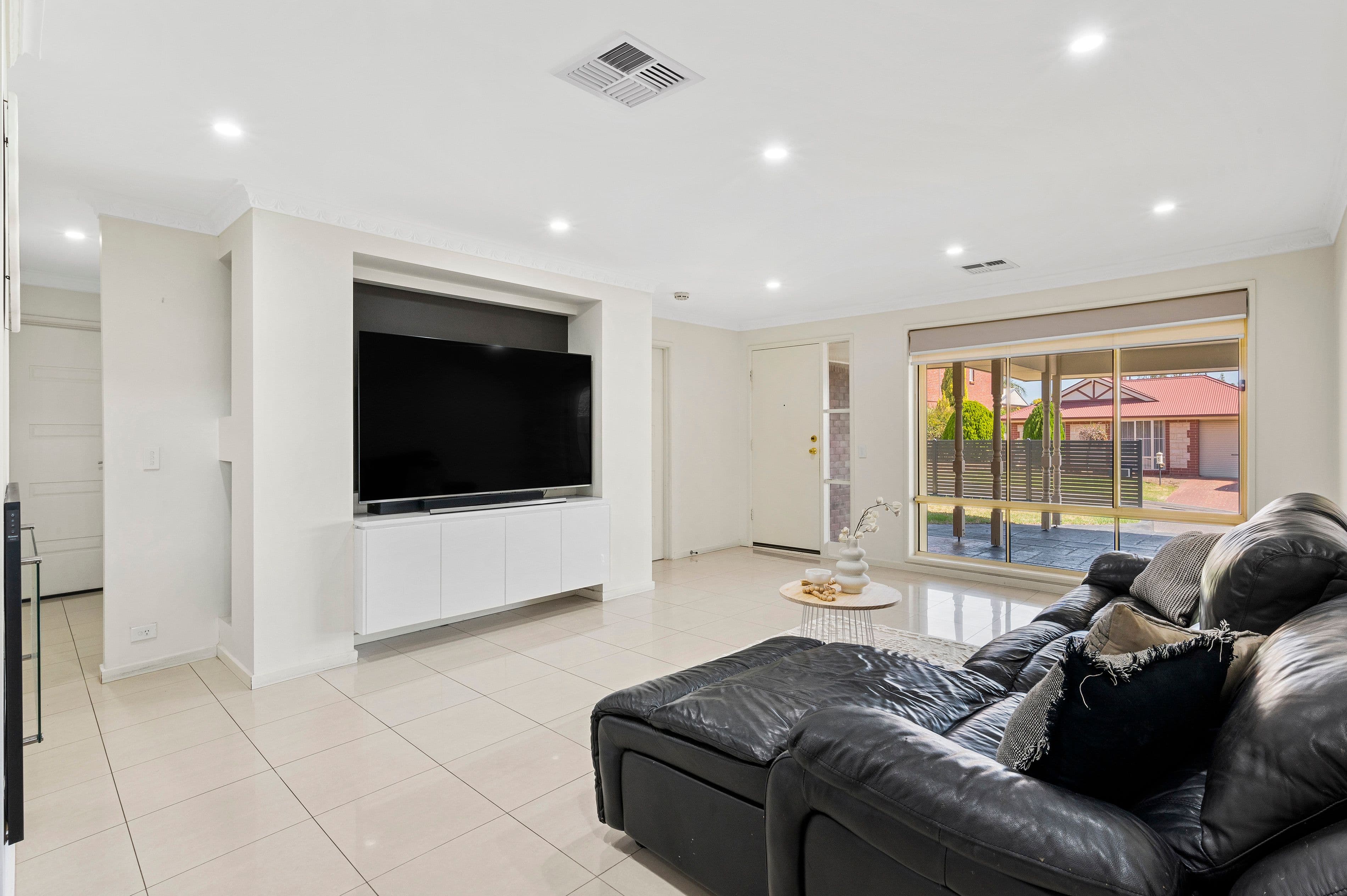 4 Tom Packer Drive, Athelstone SA 5076, Athelstone - Thumbnail 7