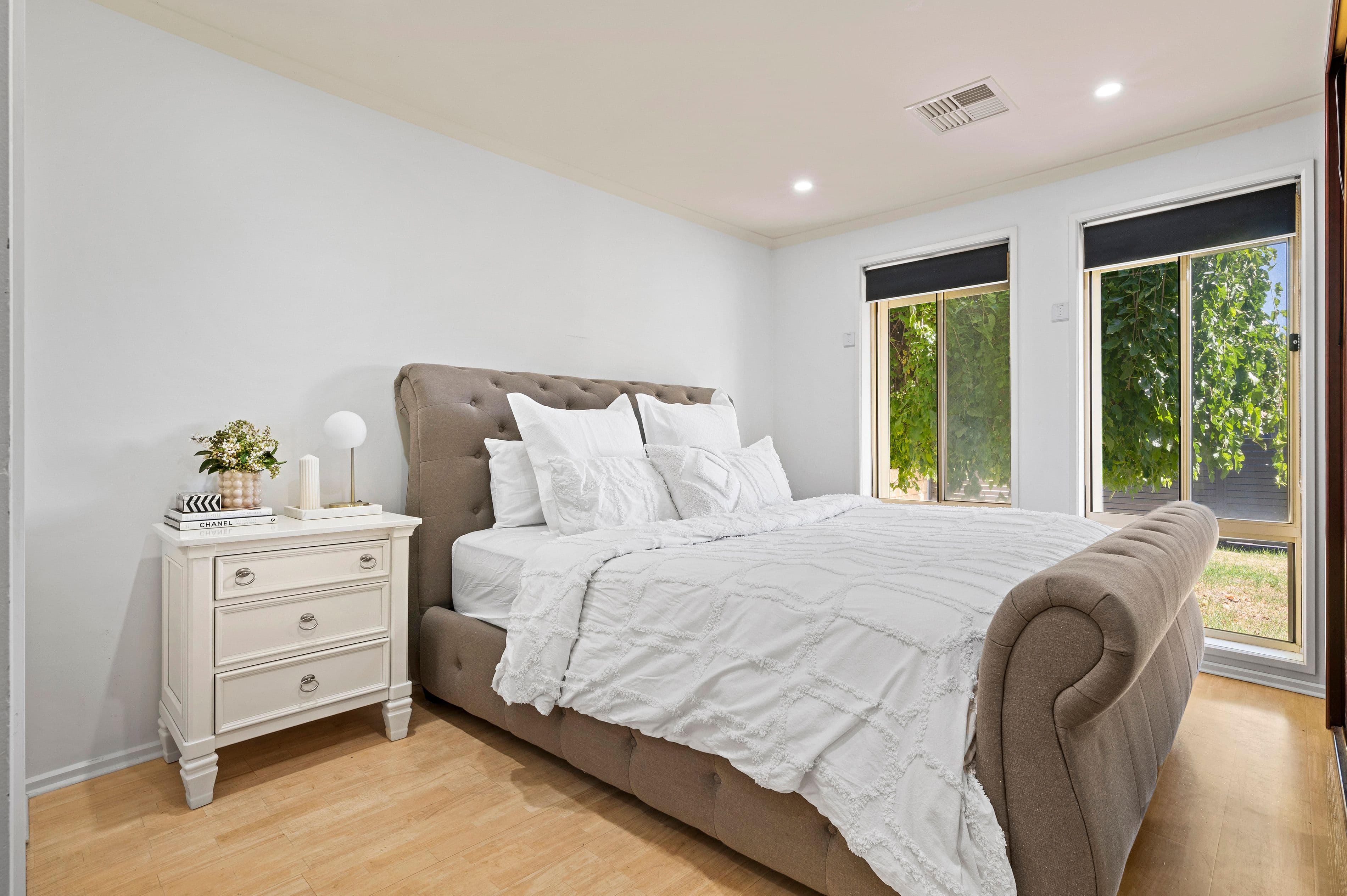 4 Tom Packer Drive, Athelstone SA 5076, Athelstone - Thumbnail 8
