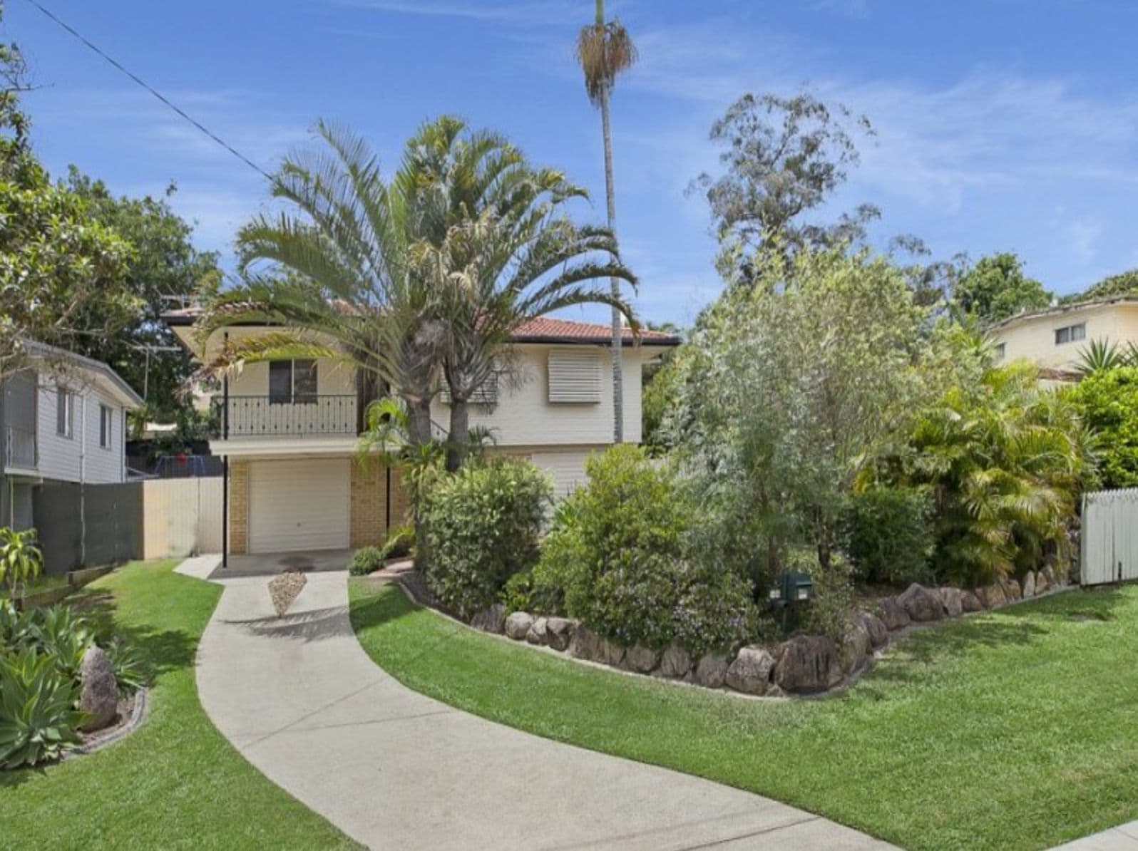 15 Glenmore Street, Kallangur QLD 4503, Kallangur - Image 1