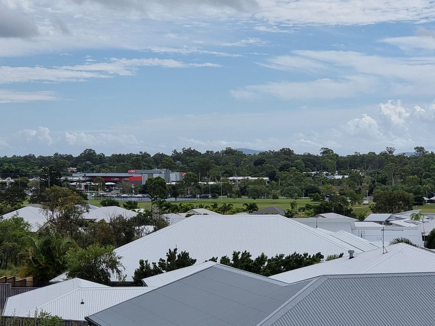 23 Holbourne Street, Bushland Beach QLD 4818, Bushland Beach - Thumbnail 4