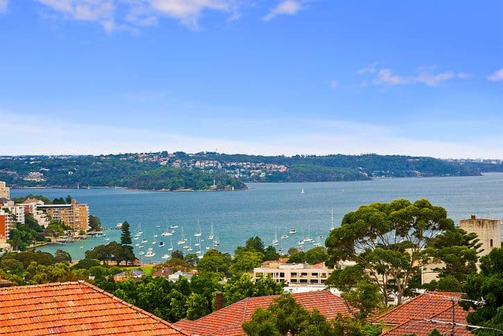 414 Edgecliff Road, WOOLLAHRA NSW 2025, Woollahra - Image 1