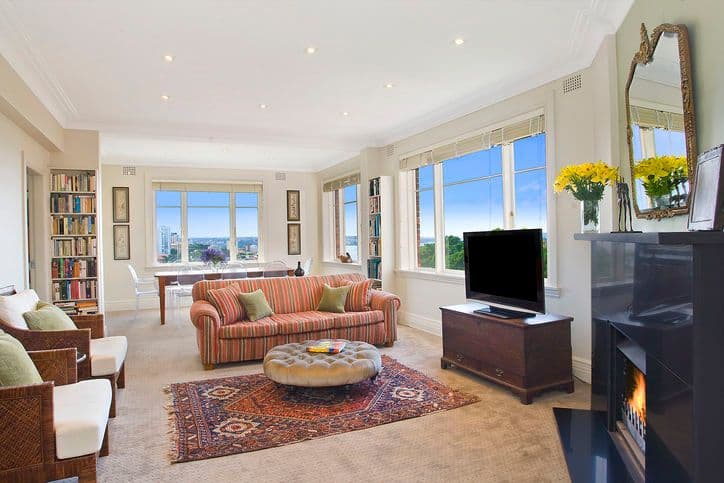 414 Edgecliff Road, WOOLLAHRA NSW 2025, Woollahra - Thumbnail 2