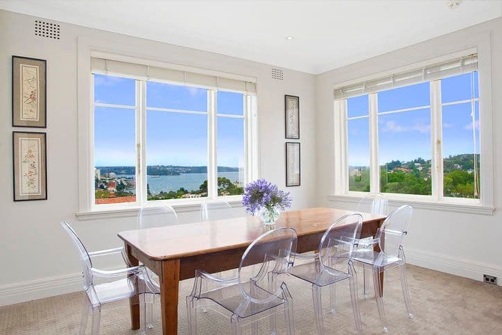 414 Edgecliff Road, WOOLLAHRA NSW 2025, Woollahra - Thumbnail 3